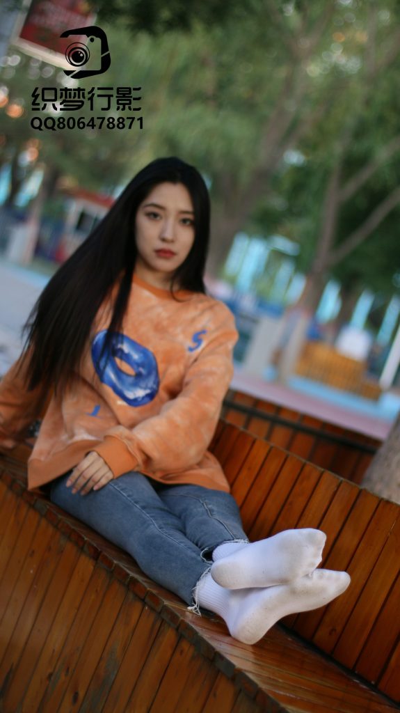 [织梦映像] NO.003-乐圆寻趣-人生得意须尽欢 [100P/1V/2.32G]插图