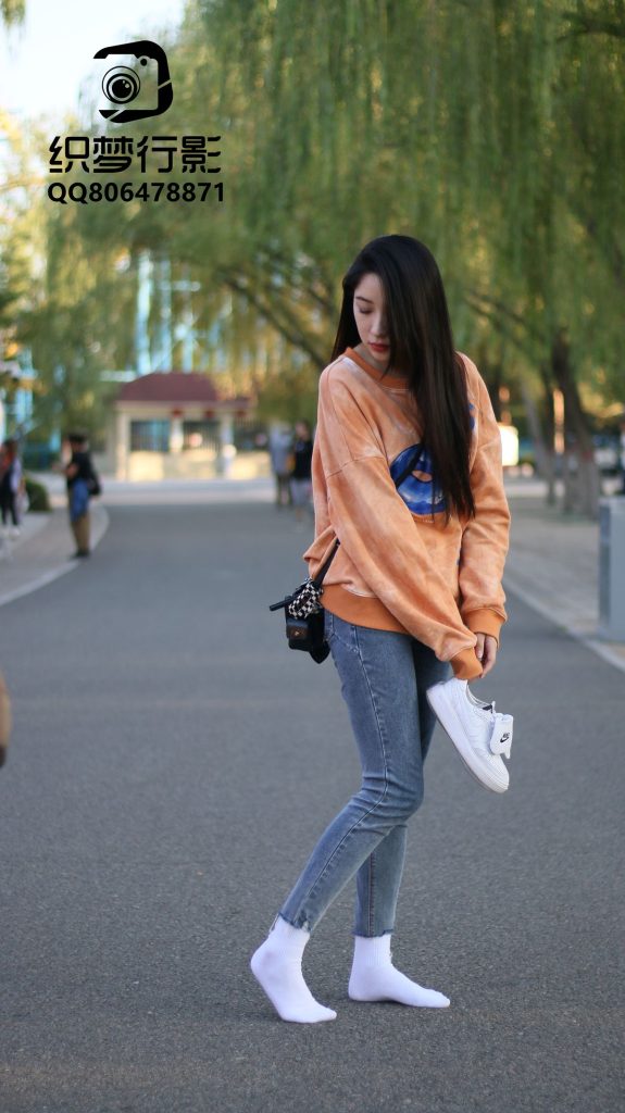 [织梦映像] NO.003-乐圆寻趣-人生得意须尽欢 [100P/1V/2.32G]插图3