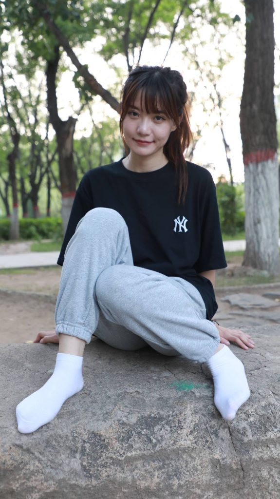 [织梦映像] NO.006 乘风破浪-春风得意马蹄疾 [366P/7V/7.72GB]插图