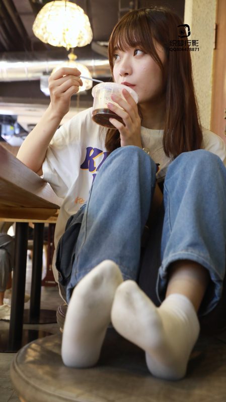 [织梦映像] NO.008-人来人往-沧海桑田新几度 [104P/1V/4.48GB]-无料摄影圈