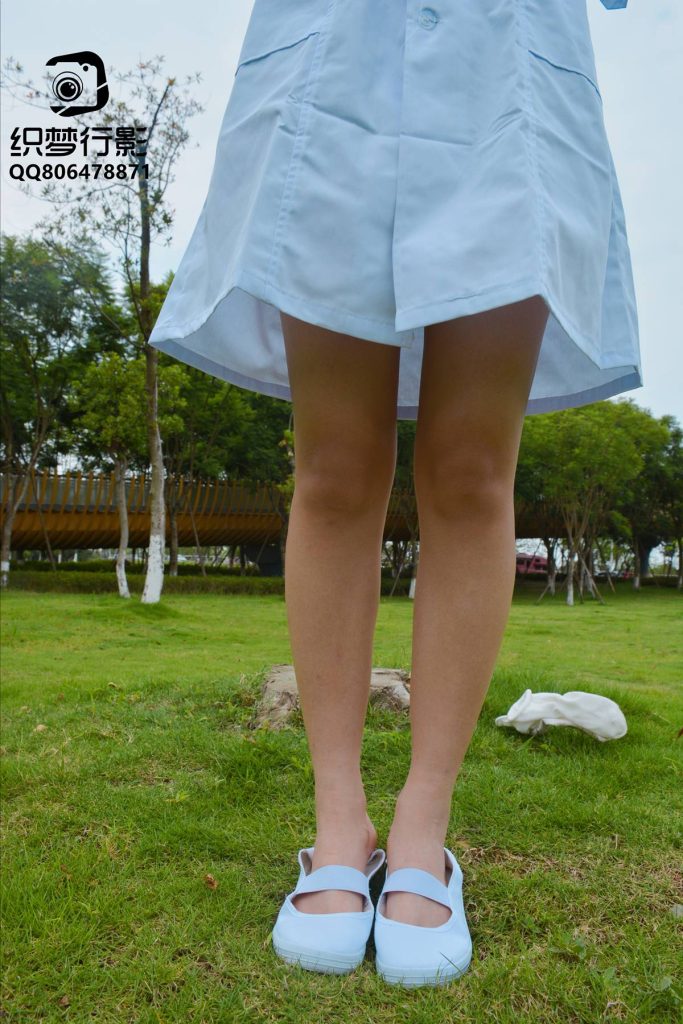 [织梦映像]NO.017 永夜初晗[150P/1V/5.30GB]插图3