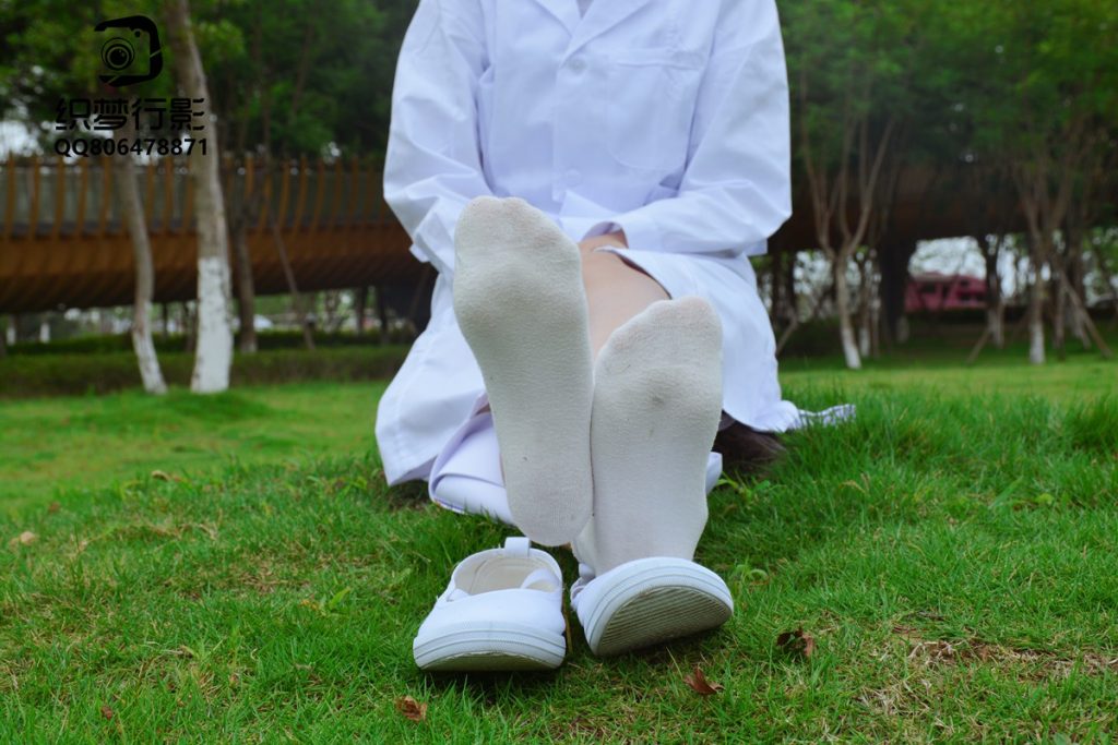 [织梦映像]NO.017 永夜初晗[150P/1V/5.30GB]插图2