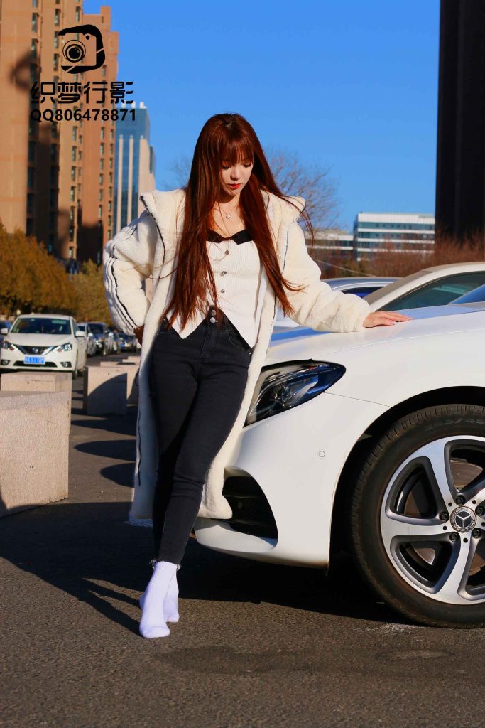 [织梦映像]NO.021 柏林之声-三叉星辉耀前程[440P/2V/10.6GB]插图2