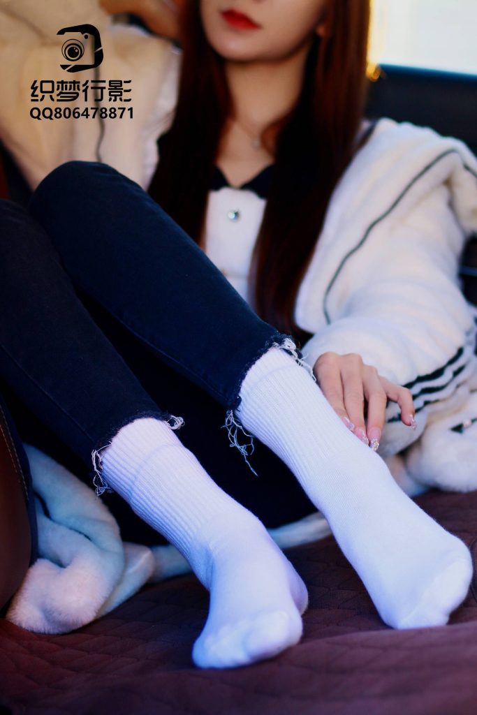 [织梦映像]NO.021 柏林之声-三叉星辉耀前程[440P/2V/10.6GB]插图3