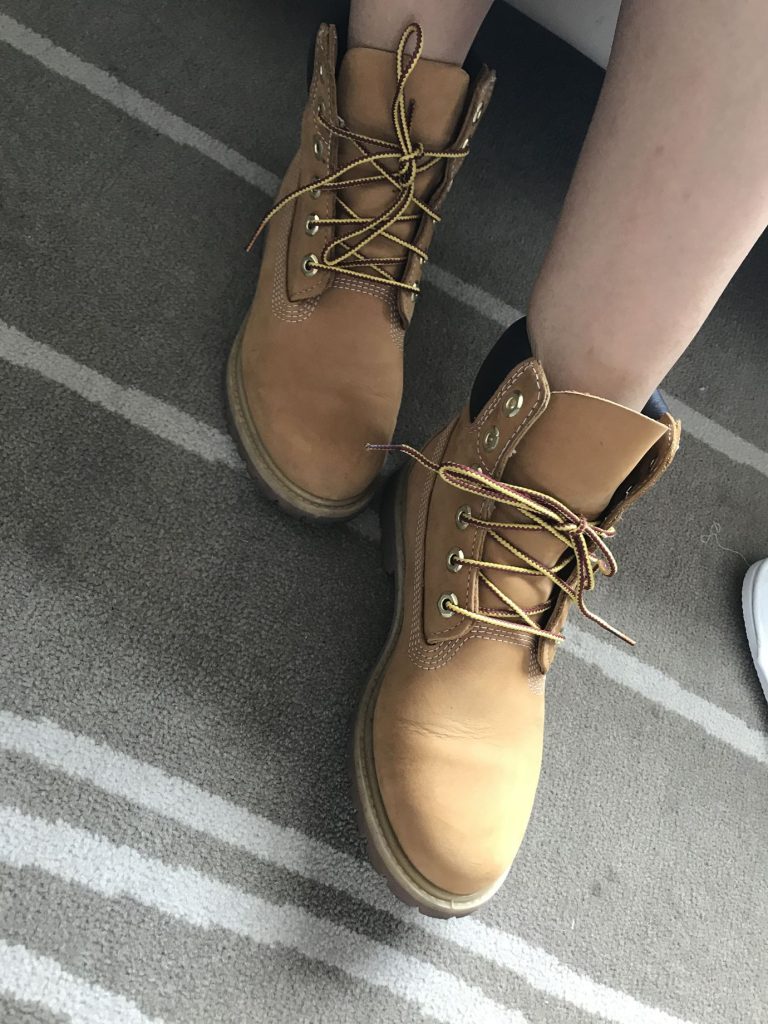 安乔乔儿(Nia乔乔) NO.008 蕾丝棉袜[145P/415MB]插图1