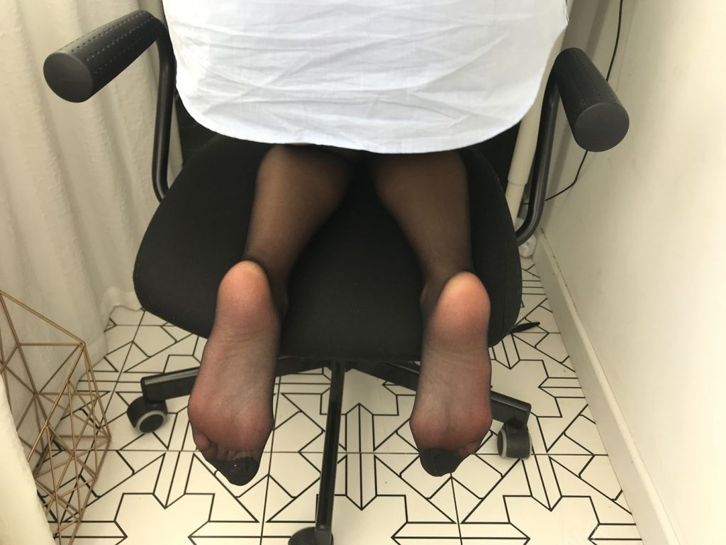 安乔乔儿(Nia乔乔) NO.011 Soho的快乐[131P/566MB]插图2