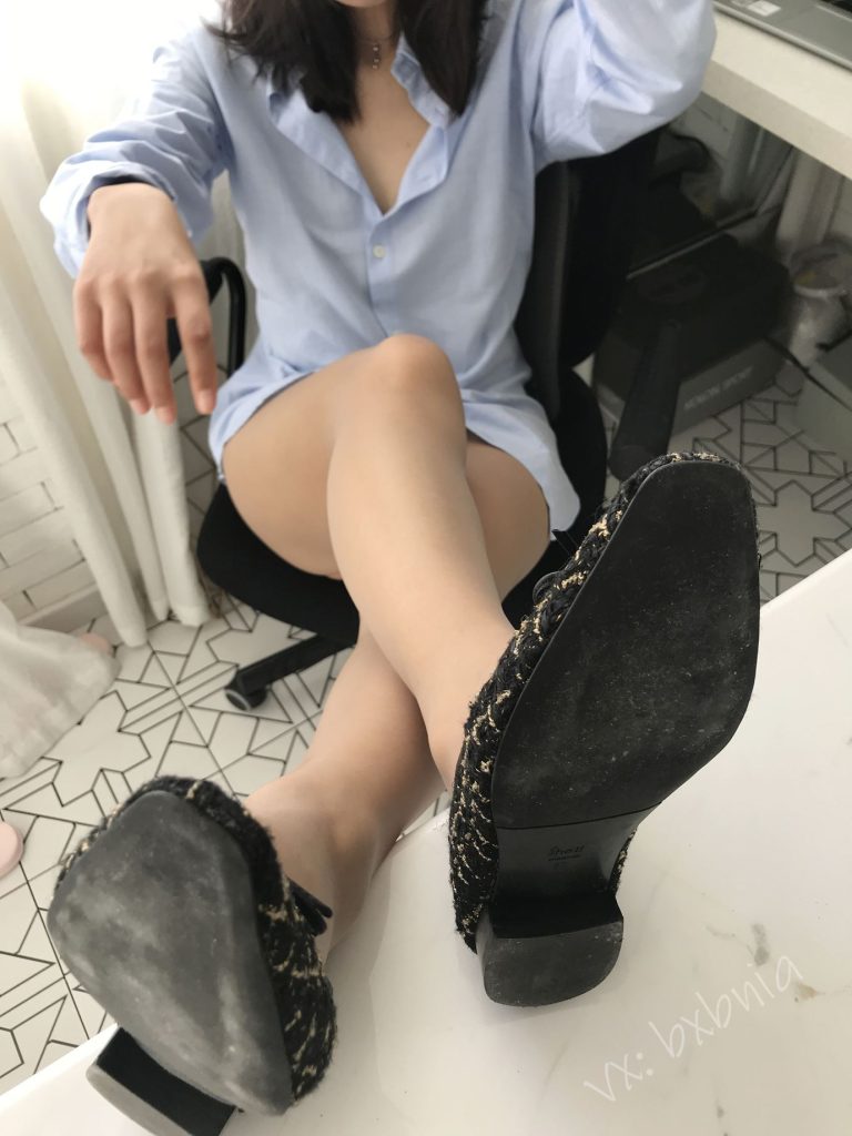 安乔乔儿(Nia乔乔) NO.011 Soho的快乐[131P/566MB]插图3