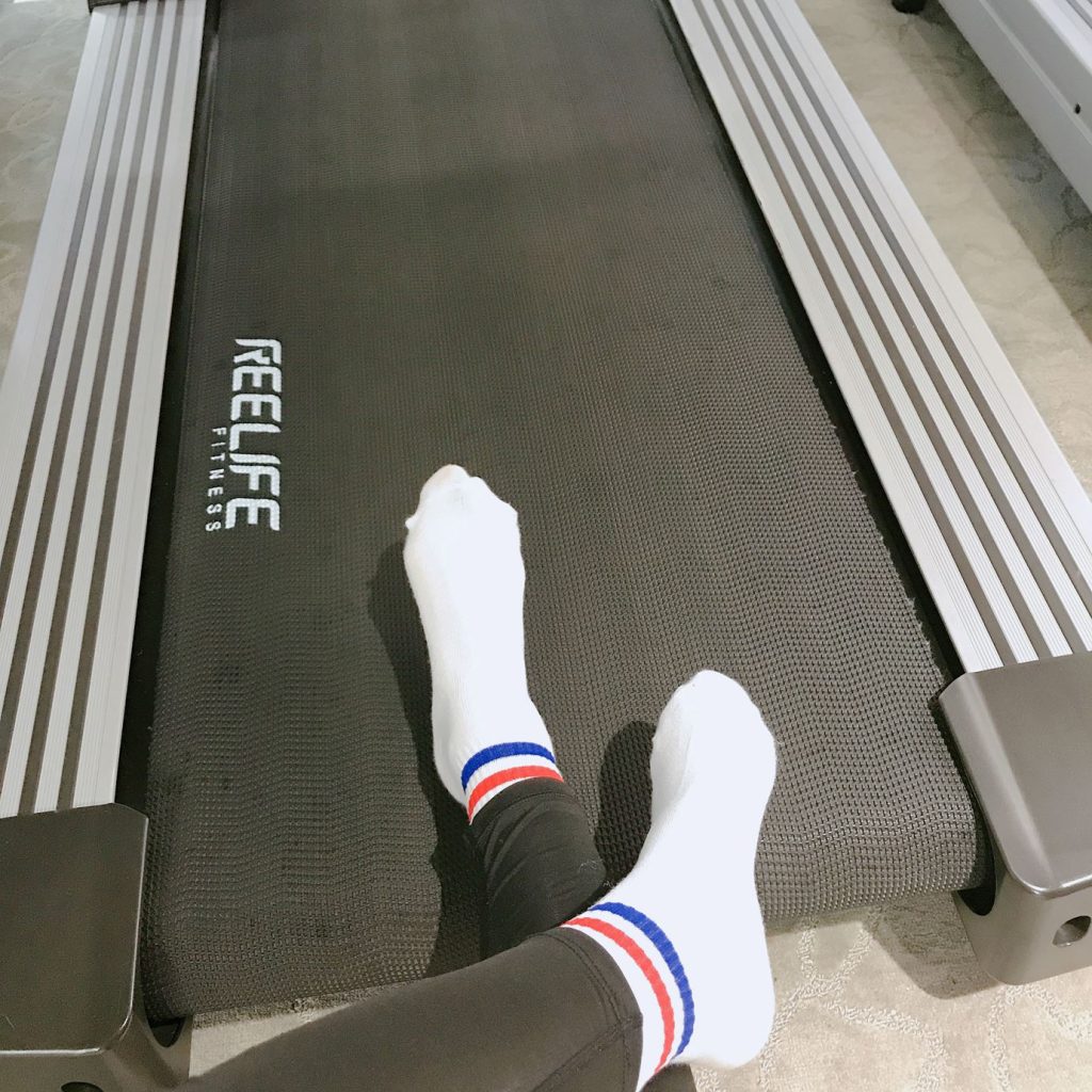 安乔乔儿(Nia乔乔) NO.020 健身房白袜[135P/468MB]插图