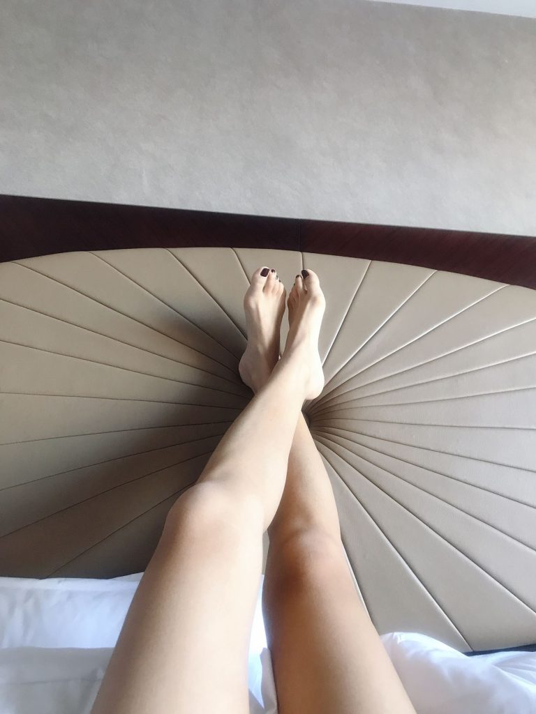 安乔乔儿(Nia乔乔) NO.023 自玩自乐[113P/320MB]插图