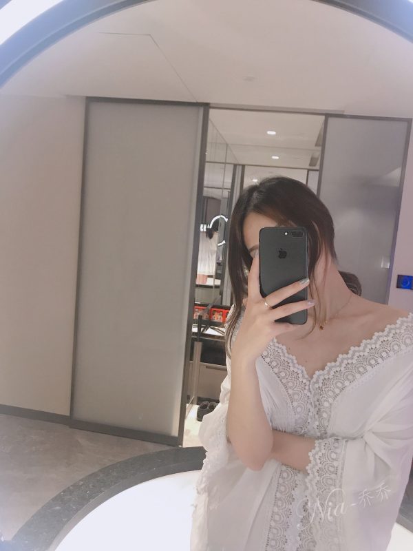 安乔乔儿(Nia乔乔) 025 美人出浴[120P/295MB]-无料摄影圈