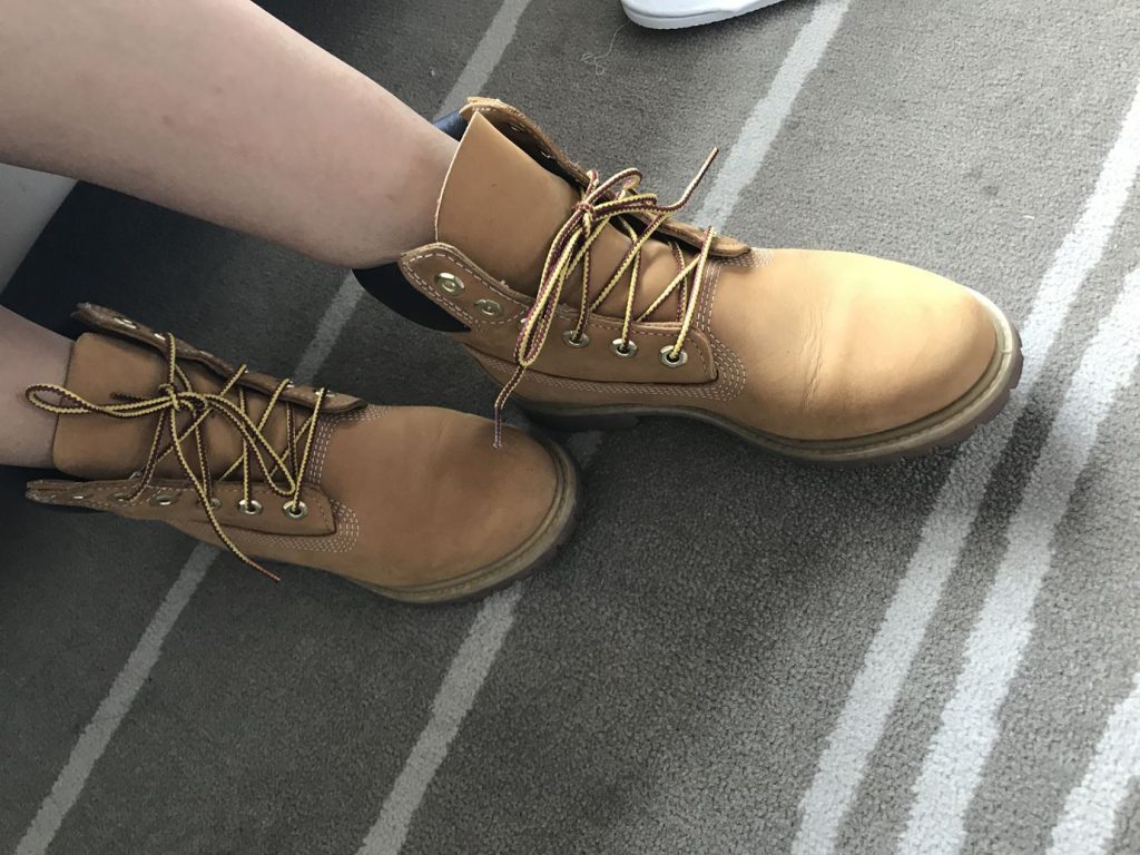 网紅Coser@安乔乔儿(Nia乔乔) 030 船袜足秀[145P/415MB]插图1