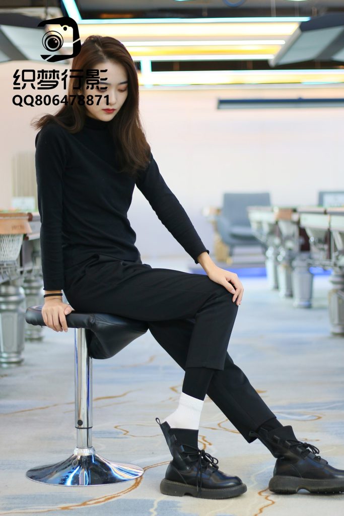 [织梦映像]NO.022 打上火花-台球在放肆狂涌[350P/1V/11.1GB]插图3