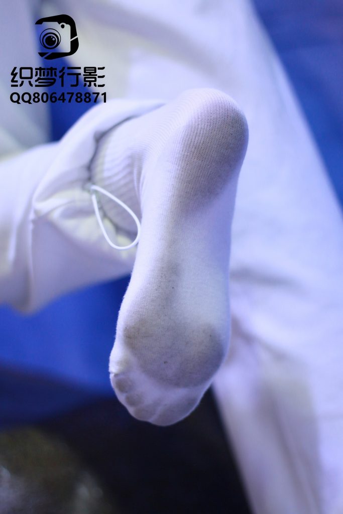 [织梦映像]NO.023 粉红回忆-桃花依旧笑春风[295P/3V/12.1GB]插图3