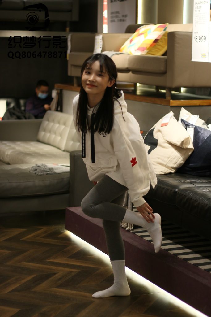 [织梦映像]NO.028 小巧玲珑-宜家拍照新指南[366P/3.84GB]插图3