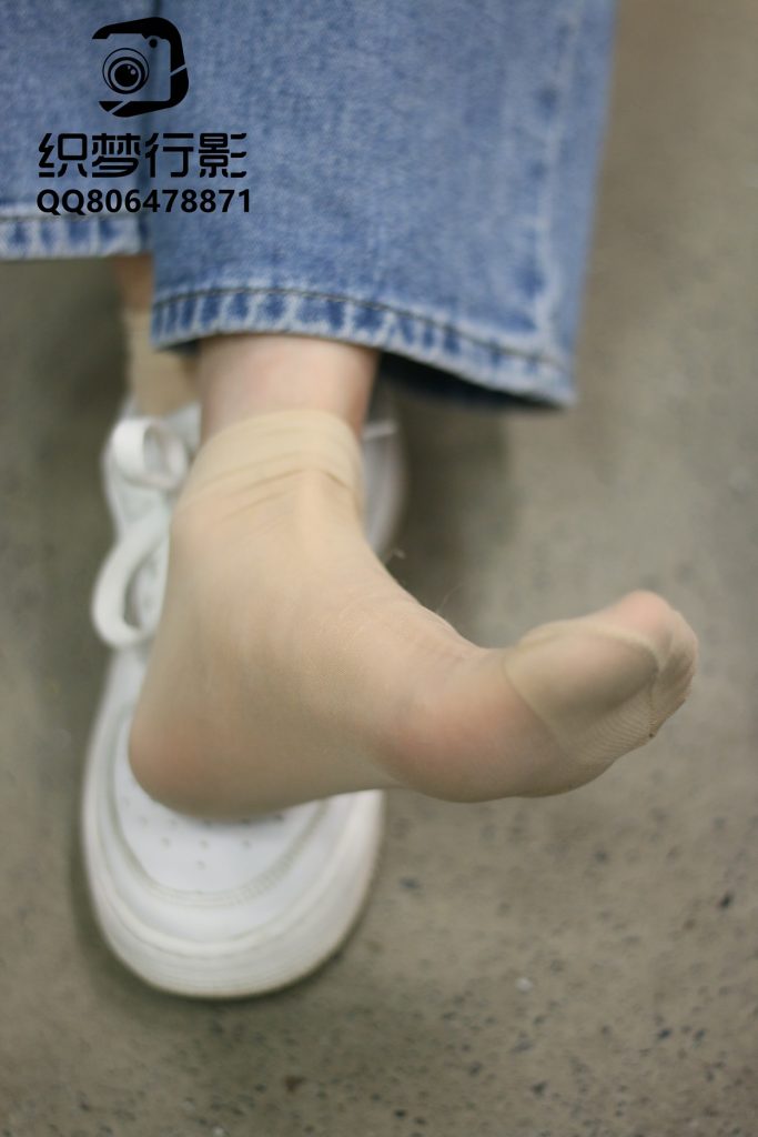 [织梦映像] NO.032 山野之灵-童年稚气梦未变[73P/749M]插图