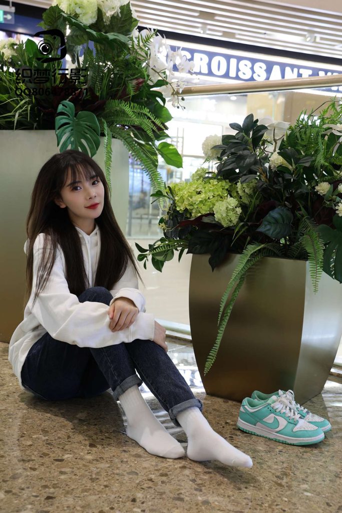 [织梦映像]035 朝阳之旅-我欲乘风向北行[296P/2V/9.48GB]插图2