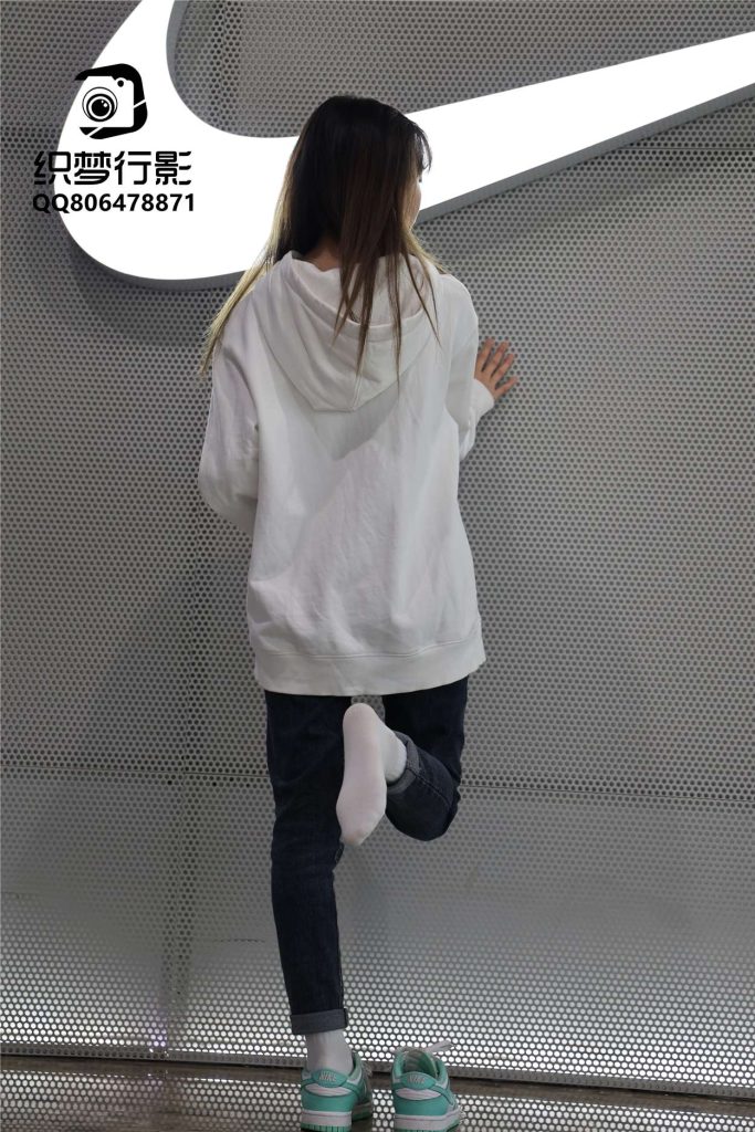 [织梦映像]035 朝阳之旅-我欲乘风向北行[296P/2V/9.48GB]插图3