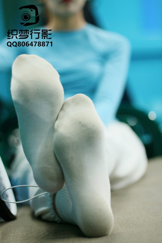 [织梦映像]NO.039 网球王子-青春之火从未熄[400P/6V/16.5GB]插图