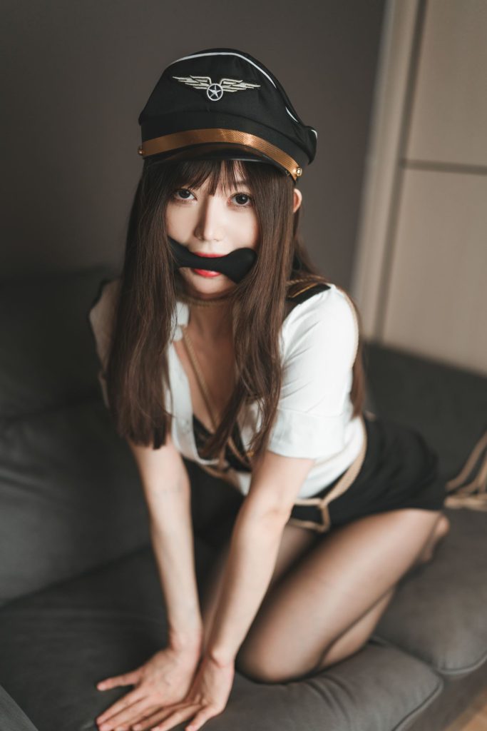 51酱 010 制服 [71P/399MB]插图