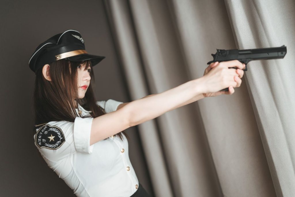 51酱 010 制服 [71P/399MB]插图3