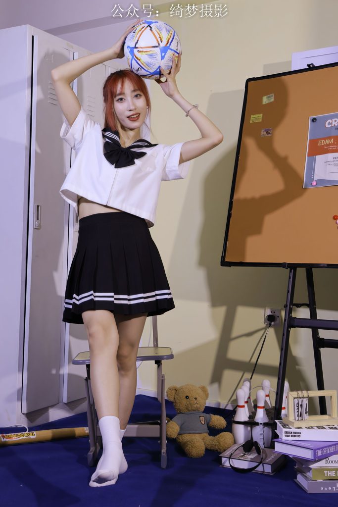 绮梦摄影 2024.08.19 NO.001 雪莉 珍藏无修无水印版[406P/1V/4.66GB]插图4