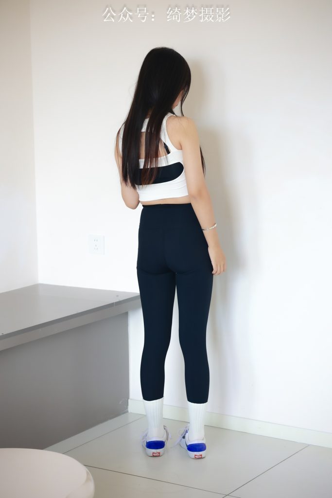 绮梦摄影 2024.09.01 NO.013 团子 珍藏无修无水印版[650P/7.90GB]插图3