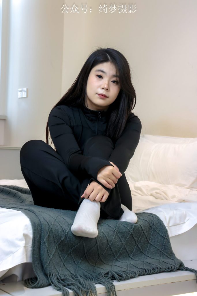 绮梦摄影 2024.09.08 NO.020 苏欣 珍藏无修无水印版[1112P/1V/28.8GB]插图2