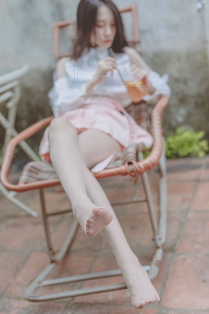 尤密思 No.001 穿搭推广展示图集 [69P/61MB]插图2