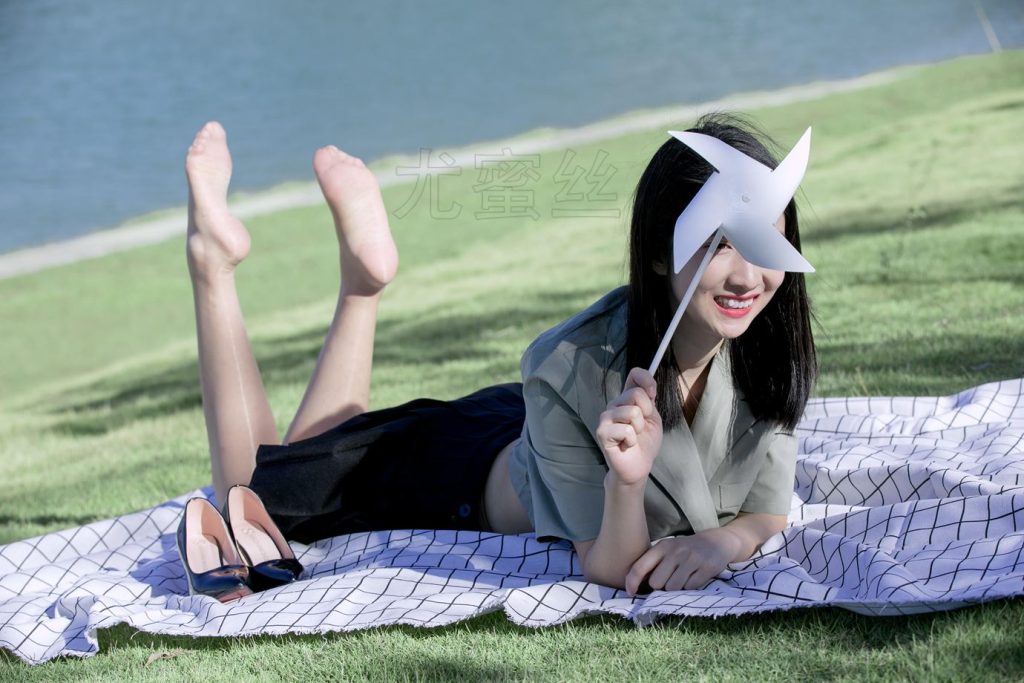 尤密思 No.003 穿搭推广展示图集 [89P/158MB]插图2