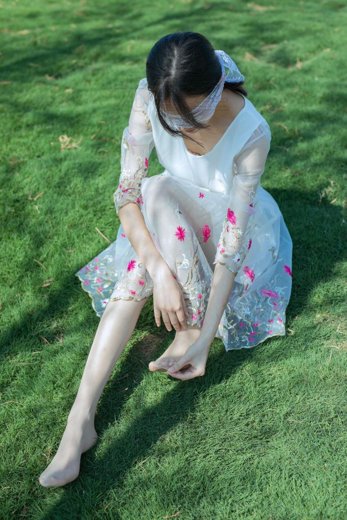 尤密思 No.004 穿搭推广展示图集 [91P/144MB]插图3