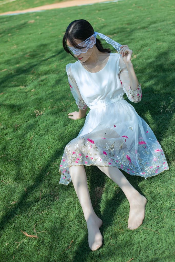 尤密思 No.004 穿搭推广展示图集 [91P/144MB]插图1