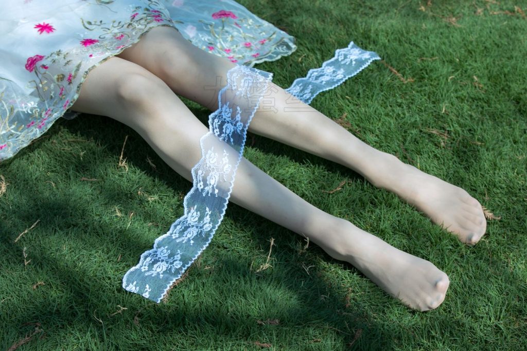 尤密思 No.004 穿搭推广展示图集 [91P/144MB]插图2