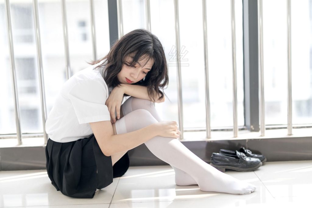 尤密思 No.005 穿搭推广展示图集 [89P/72MB]插图2