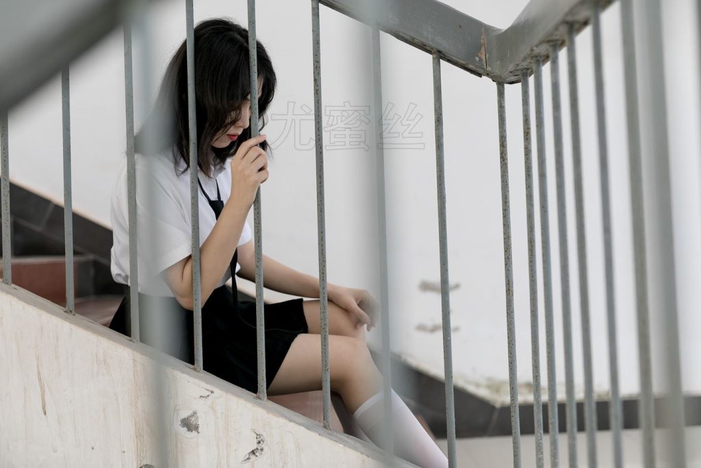 尤密思 No.005 穿搭推广展示图集 [89P/72MB]插图3