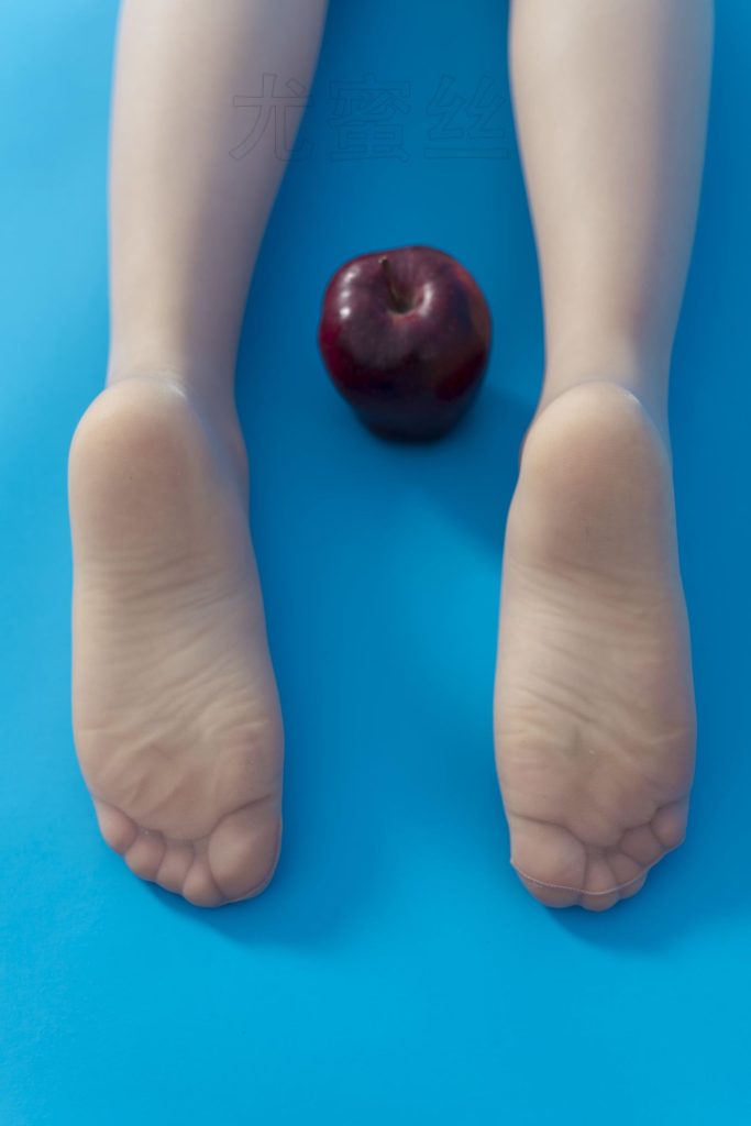 尤密思 No.007 穿搭推广展示图集 [99P/75MB]插图2