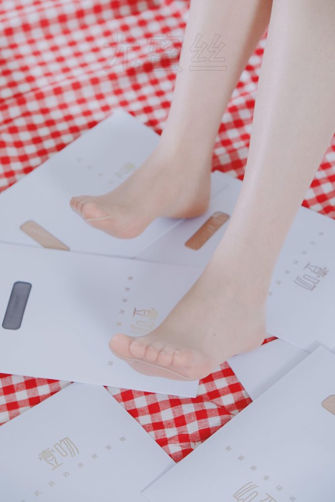 尤密思 No.009 穿搭推广展示图集 [98P/97MB]插图2