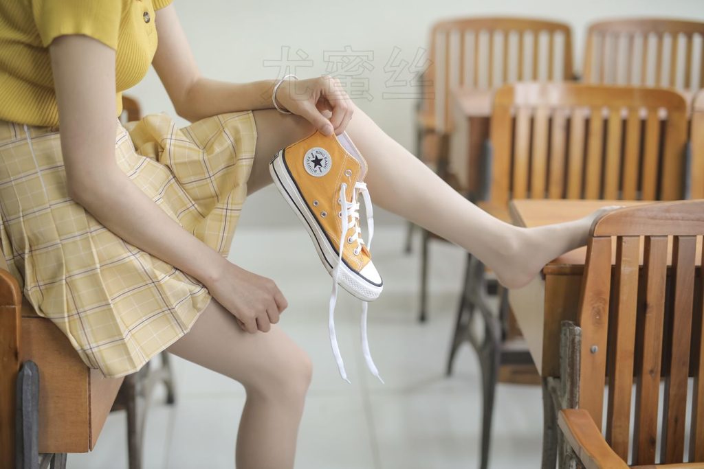 尤密思 No.010 穿搭推广展示图集 [57P/33MB]插图1