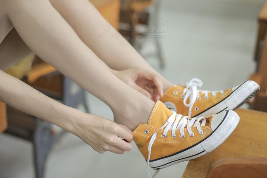 尤密思 No.010 穿搭推广展示图集 [57P/33MB]插图3