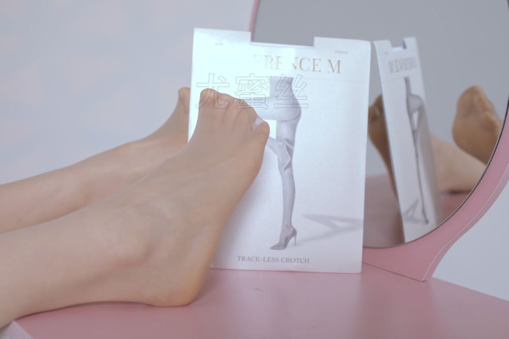 尤密思 No.011 穿搭推广展示图集 [72P/192MB]插图1