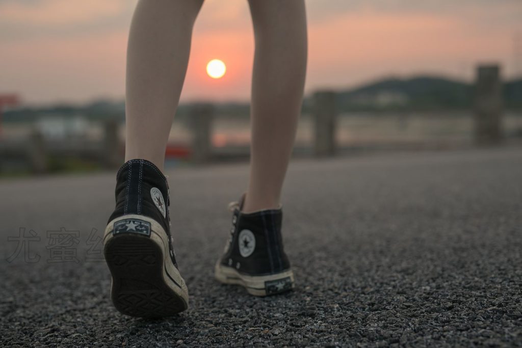 尤密思 No.012 穿搭推广展示图集 [30P/144MB]插图2