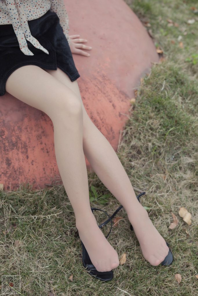 尤密思 No.014 穿搭推广展示图集 [59P/122MB]插图2