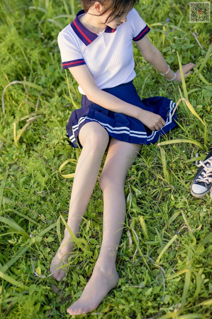 尤密思 No.016 穿搭推广展示图集 [89P/379MB]插图1