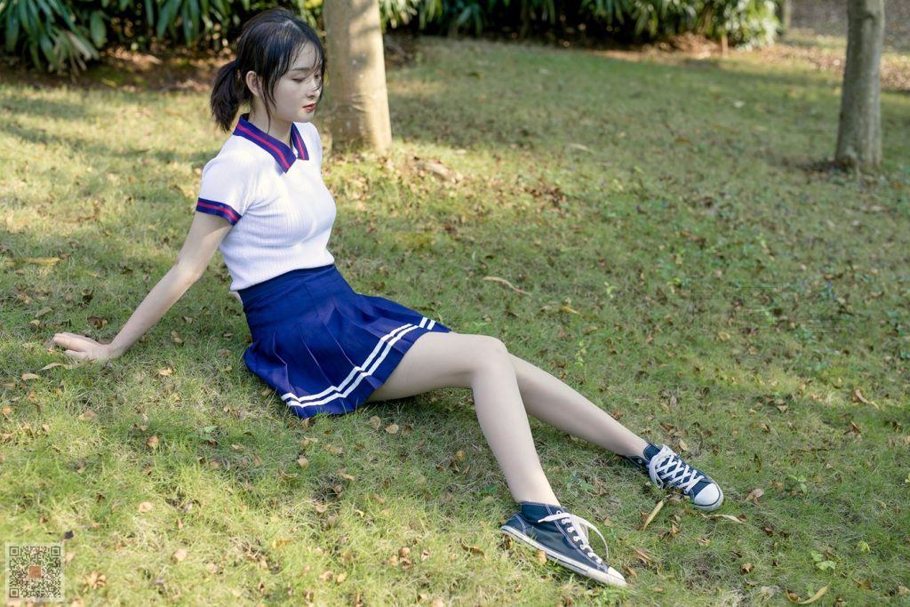 尤密思 No.016 穿搭推广展示图集 [89P/379MB]插图2