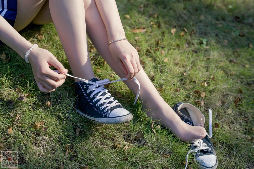 尤密思 No.016 穿搭推广展示图集 [89P/379MB]插图3