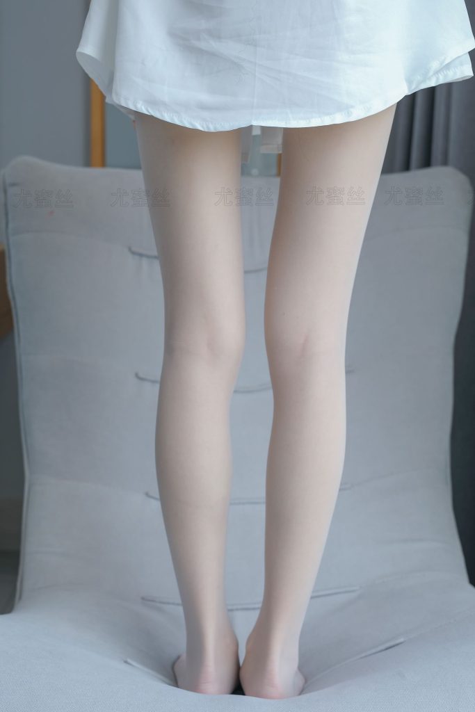 尤密思 No.022 穿搭推广展示图集 [142P/3V/625MB]插图2