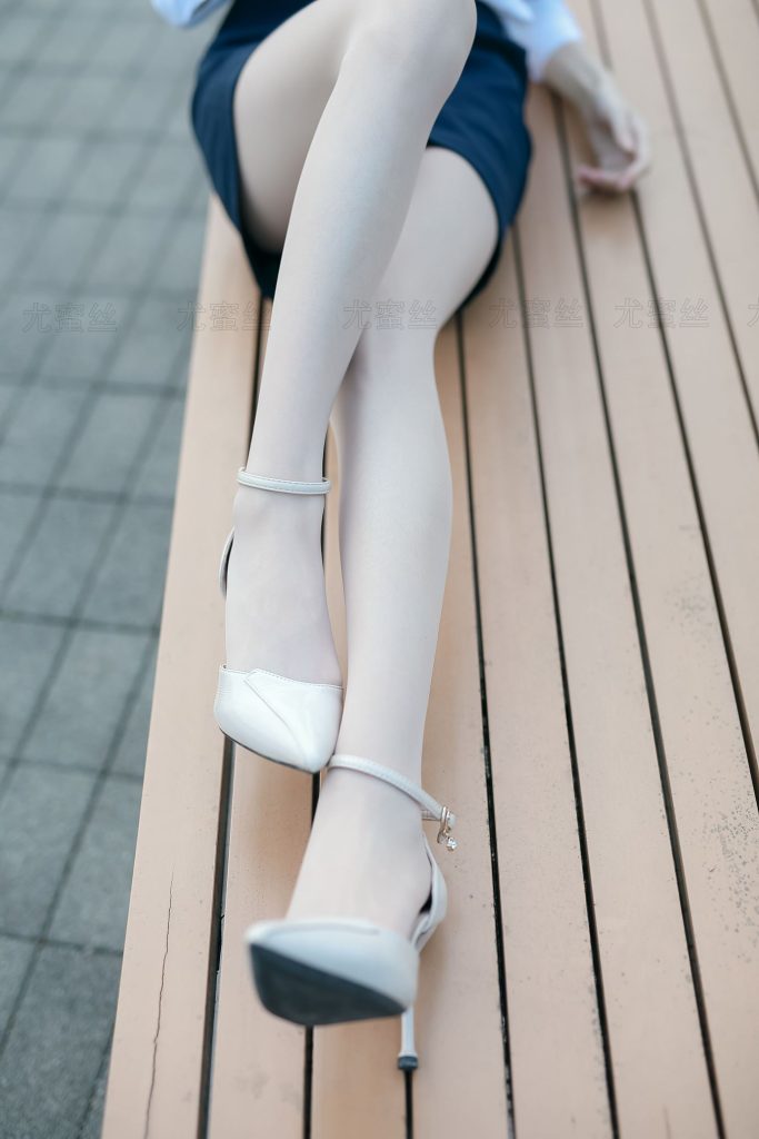 尤密思 No.023 穿搭推广展示图集 [56P/1V/247MB]插图2