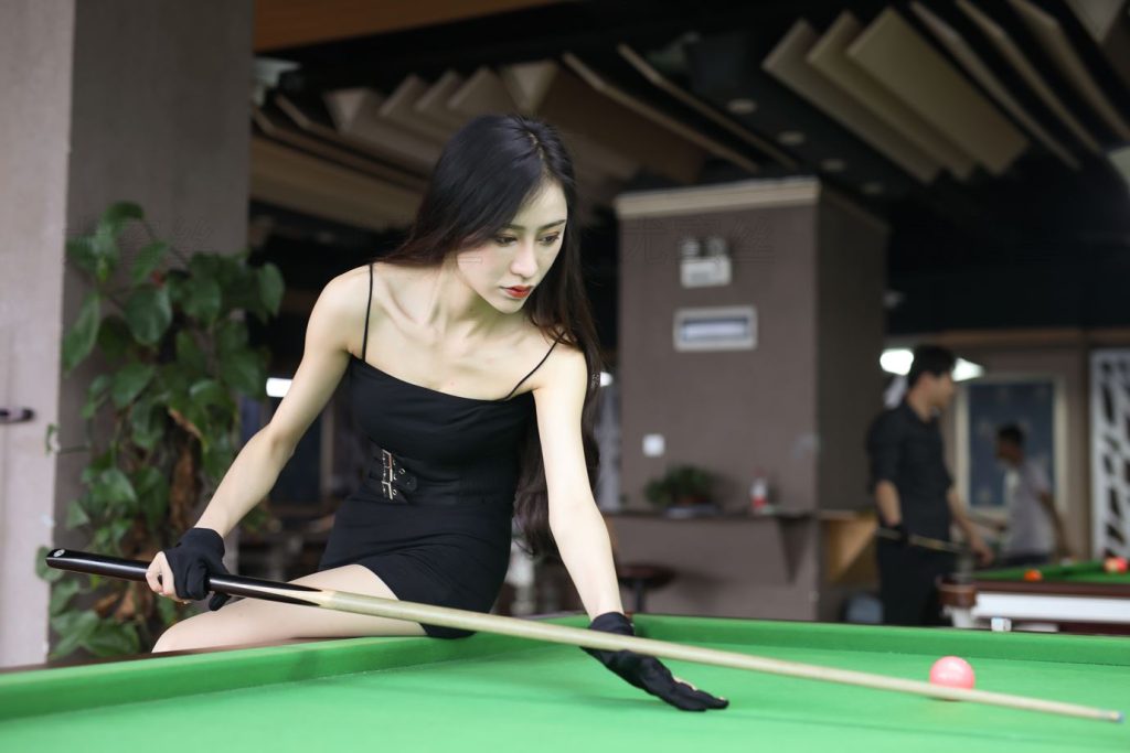 尤密思 No.024 穿搭推广展示图集 [107P/552MB]插图2