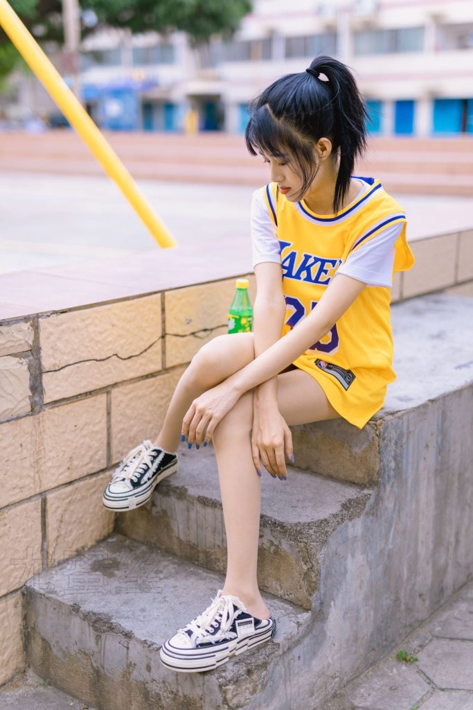 尤蜜丝摄影作品 NO.053 穿搭推广展示图集 23号[39P/258MB]插图3