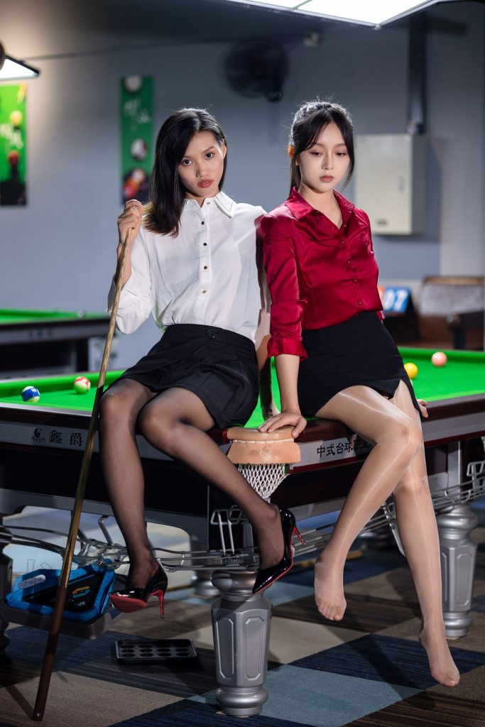 尤蜜丝摄影作品 NO.082 穿搭推广展示图集[68P/736MB]插图3