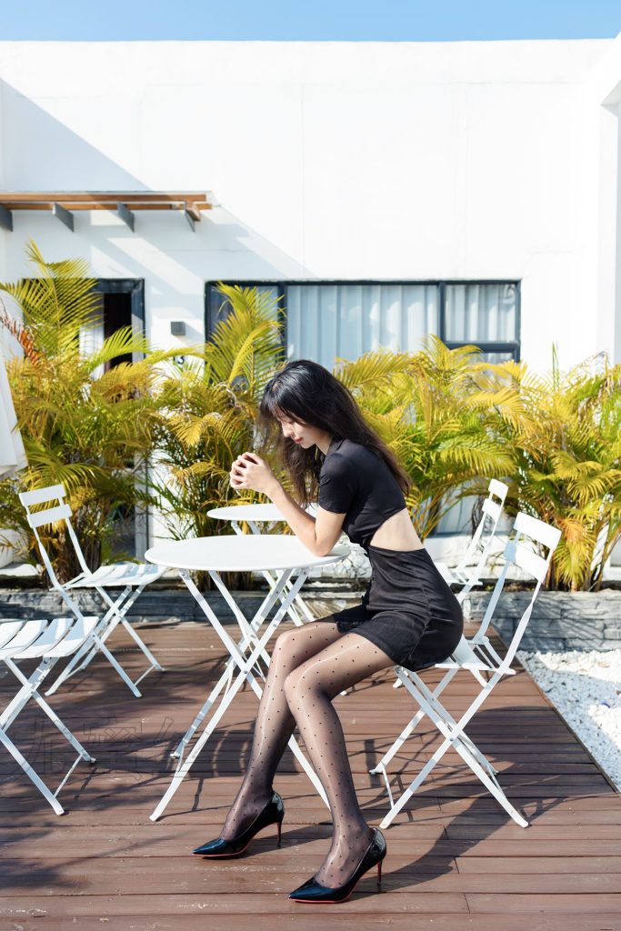 尤蜜丝摄影作品 NO.084 穿搭推广展示图集[73P/443MB]插图2